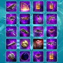 Twitch Drops