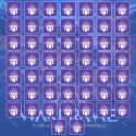 Twitch Drops