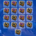 Albion Online