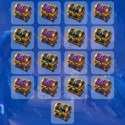 Albion Online