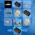 Twitch Drops