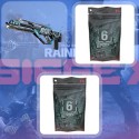 Twitch Drops