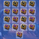 Albion Online