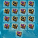 Albion Online