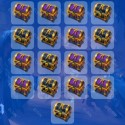 Albion Online
