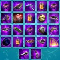 Twitch Drops