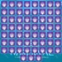 Twitch Drops