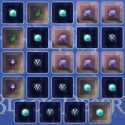 Twitch Drops