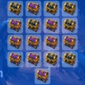 Albion Online
