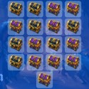 Albion Online