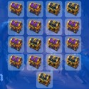 Albion Online