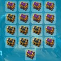Twitch Drops
