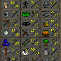 Old School RuneScape