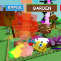 Grow a Garden
