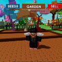 Grow a Garden
