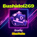 Blox Fruits