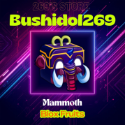 Blox Fruits