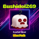 Blox Fruits