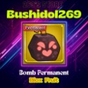Blox Fruits