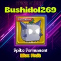 Blox Fruits