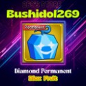 Blox Fruits