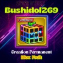 Blox Fruits