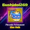 Blox Fruits