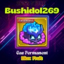 Blox Fruits