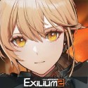 Girls Frontline 2: Exilium