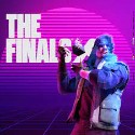 The Finals