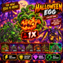Steal an Egg