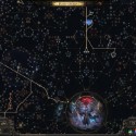 Path of Exile 2