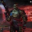 Call of Duty Mobile