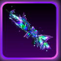 Hypershot