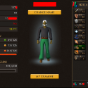 RuneScape 3