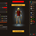 RuneScape 3