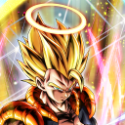 ドラゴンボールレジェンズ