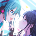 プロジェクトセカイカラフルステージ!
