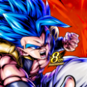 ドラゴンボールレジェンズ