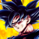 ドラゴンボールレジェンズ