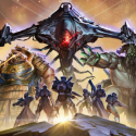 Destiny 2