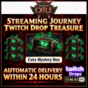 Path of Exile 2