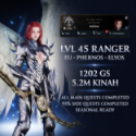 Aion 2