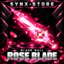 Blade Ball Tokens