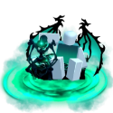 Blade Ball Tokens