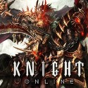 Knight Online
