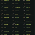 World of Tanks