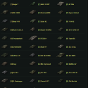 World of Tanks