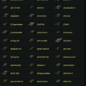 World of Tanks