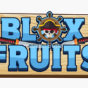 Blox Fruits